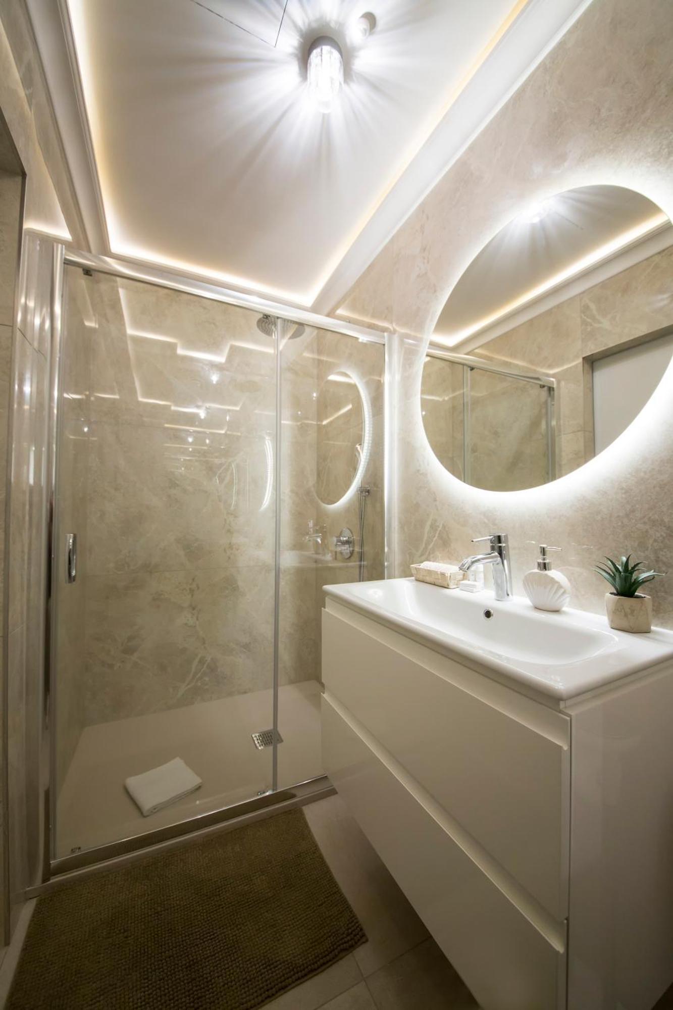 Wyspa Uznam Sea Side Garden Resort Promenada Świnoujście Δωμάτιο φωτογραφία